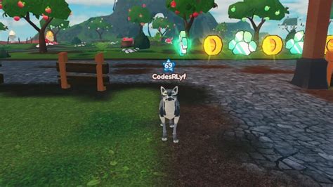 animal kingdom free spins|Animal Kingdom Codes for New Realm in April 2024: Freebies!.